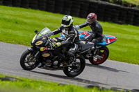 enduro-digital-images;event-digital-images;eventdigitalimages;lydden-hill;lydden-no-limits-trackday;lydden-photographs;lydden-trackday-photographs;no-limits-trackdays;peter-wileman-photography;racing-digital-images;trackday-digital-images;trackday-photos